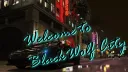 BlackWolf Roleplay banner