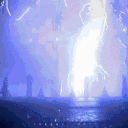LatinGamer DmcVergil banner
