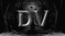 𝐃𝐄𝐕𝐈𝐋𝐒 𝐕𝐀𝐋𝐋𝐄𝐘 banner