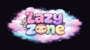 The Lazy Zone Discord server banner