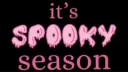 /Lust 18+ banner