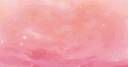 tay's people <3 banner