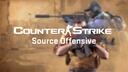 Source Offensive Banner