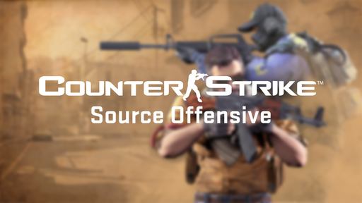 Counterattack Discord Join Counter Strike Polska Discord Server | Invite Link