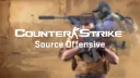 Source Offensive banner