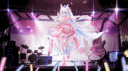 𝘚𝘪𝘭𝘷𝘦𝘳'𝘴 𝘗𝘦𝘵 𝘊𝘢𝘧𝘦 banner