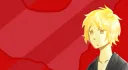 La Vecindad Del Queso banner