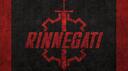 Rinnegati (PC) Banner