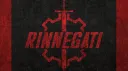 Rinnegati (PC) Banner