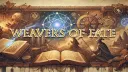 Weavers of Fate-Retired banner