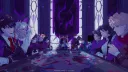 Guardians of Wynn (GsW) banner