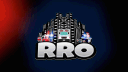 RRO banner