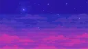 Drifty's Pond banner