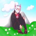 🟠 𝐑𝐂'𝐬 𝐁𝐢𝐳𝐳𝐚𝐫𝐞 𝐏𝐚𝐫𝐤 🟠 Banner