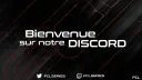 FCL Series banner