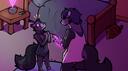 The Shine Universe Banner
