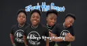 Funk fam 💫❤🩹‼ banner