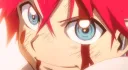 Stay night Scan banner