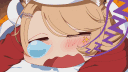 Senpai Haven banner