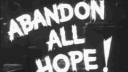 the slaughterhouse banner
