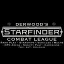 DSC League Banner