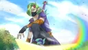 AdamChromeE's Discord Server banner