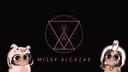 Missy's Bed banner