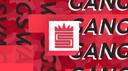 Swagg Gang Banner