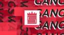 Swagg Gang banner