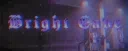 Bright Cave Discord server banner