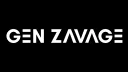 Zavage Community banner