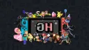 (GH) Gathering Hub banner