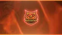BlazingPack [OLD DC] banner
