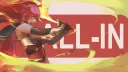 Talentless banner