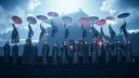 X-Reapers Discord server banner