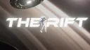 The Rift banner
