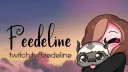 Feli banner