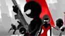 Sift Heads banner