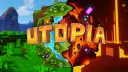 אוטופיה ϟ קהילת banner