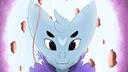 ║FurDevs Banner