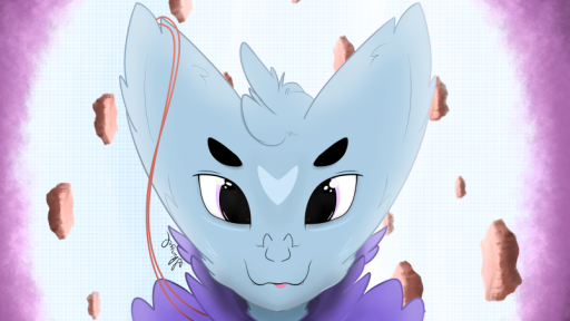 🐾║FurDevs Discord server banner