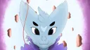 🐾║FurDevs Discord server banner