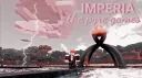 Imperia banner