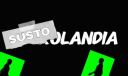 Miedolandia Banner
