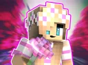 Bright Official banner