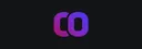 ColinBot#2334 banner