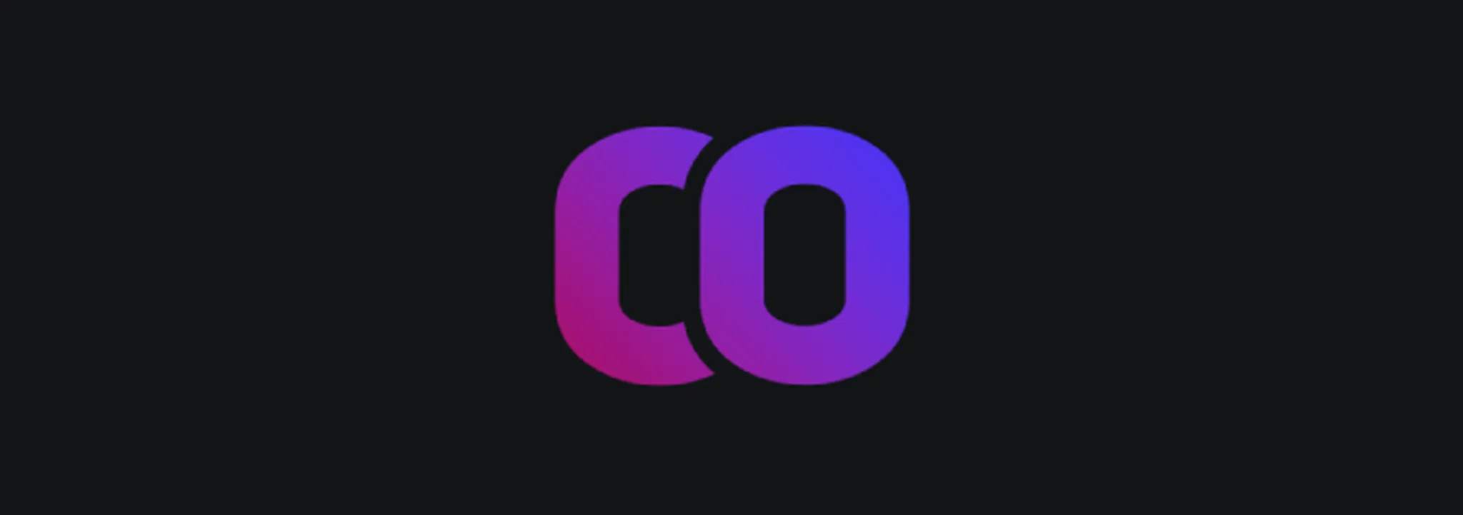 ColinBot#2334 banner