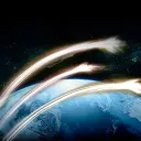 SDA Youth Server banner