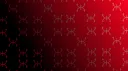 🔥 The Alticave 🔥 banner