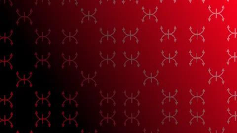 🔥 The Alticave 🔥 banner